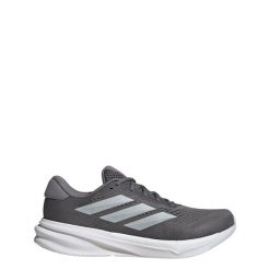 Buty Supernova Stride 2 Running. Białe obuwie do biegania damskie Adidas. W wyprzedaży za 438.60 zł.
