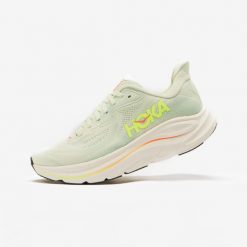 Buty do biegania w terenie damskie Hoka Clifton 10. Obuwie do biegania damskie Hoka One One. Za 699.99 zł.