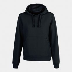 Bluza damska z kapturem Joma Montana. Białe bluzy z kapturem damskie Joma, xl. Za 134.99 zł.