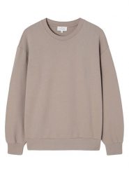 TATUUM Bluza w kolorze beżowym rozmiar: XL. Brązowe bluzy bez kaptura męskie Tatuum, xl, z bawełny. Za 144.24 zł.