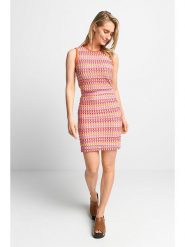 Rich & Royal Spódnica ze wzorem rozmiar: S. Spódniczki damskie Rich & Royal, s, bez wzorów, mini. Za 113.36 zł.