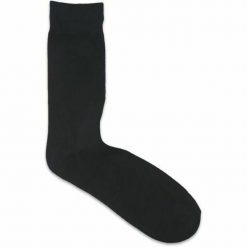 Skarpety Jack & Jones Jacjens Jeden rozmiar. Skarpetki męskie Jack&Jones, bez wzorów. Za 112.10 zł.