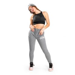 Spodnie damskie Venum Team 2.0 Jogger. Szare spodnie dresowe damskie VENUM, xl, bez wzorów. Za 129.99 zł.