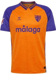 T-shirt Mcf 25/26 Dla Dorosłych Hummel. Brązowe t-shirty damskie HUMMEL, m, bez wzorów, z jersey, bez kołnierzyka. Za 345.85 zł.