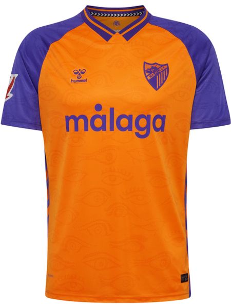 T-shirt Mcf 25/26 Dla Dorosłych Hummel. Brązowe t-shirty damskie HUMMEL, m, bez wzorów, z jersey, bez kołnierzyka. Za 345.85 zł.