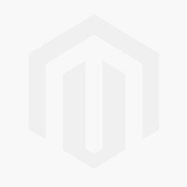 4F Bielizna termiczna body damskie - czarna XL. Czarna bielizna termoaktywna damska 4f, xl, bez wzorów, z polaru. Za 199.99 zł.