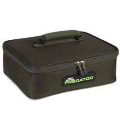 Torba transportowa Fox Rage Predator. Torebki klasyczne damskie Fox Rage, bez wzorów, bez dodatków. Za 185.00 zł.