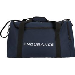 Torba sportowa Endurance Lanakila 20L. Niebieskie torby podróżne męskie Endurance. Za 168.50 zł.
