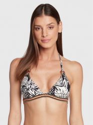 Banana Moon Góra od bikini Wako Palmbreeze LFJ01 Kolorowy. Bikini damskie Banana Moon, bez wzorów. Za 409.99 zł.