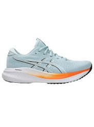 Buty biegowe Asics Gel-excite™ Niebieskie. Niebieskie obuwie do biegania damskie Asics. Za 457.00 zł.