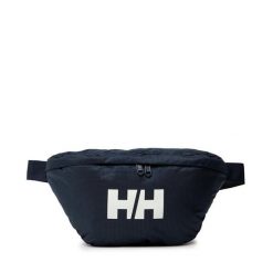 Saszetka nerka Helly Hansen. Niebieskie saszetki męskie Helly Hansen. Za 99.99 zł.