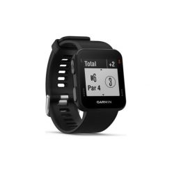 Zegarek GPS do golfa Approach S10. Zegarki damskie GARMIN. Za 619.99 zł.