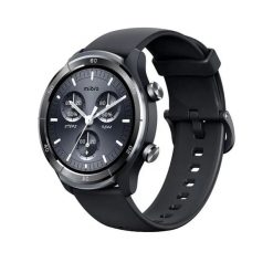 Zegarek smartwatch Mibro A3 Czarny. Czarne zegarki męskie MIBRO. Za 435.65 zł.