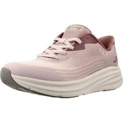 Buty SKECHERS 117760S BOBS SKILLZ AIRY Fioletowy. Fioletowe obuwie trekkingowe damskie Skechers. Za 319.99 zł.