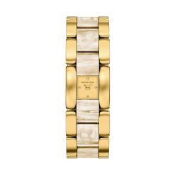 Zegarek Michael Kors. Żółte zegarki damskie Michael Kors, złote. Za 1,369.00 zł.
