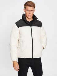 Only & Sons Kurtka zimowa 22025205 Écru Regular Fit. Kurtki męskie Only & Sons, na zimę, m, bez wzorów, z syntetyku, bez kaptura. Za 219.99 zł.