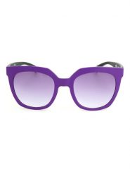 Adidas Damskie okulary przeciwsłoneczne w kolorze fioletowym rozmiar: 53. Różowe okulary przeciwsłoneczne damskie Adidas. Za 174.84 zł.