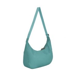 Torba Boulder Crossbody. Czerwone torebki klasyczne damskie Regatta, bez wzorów, z materiału, bez dodatków. Za 172.99 zł.