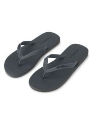 O'Neill Japonki "Profile" w kolorze granatowym rozmiar: 42. Niebieskie klapki i japonki męskie O'neill. Za 57.06 zł.