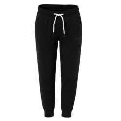 Jogging Kempa Status. Białe szorty męskie KEMPA, bez wzorów, sportowe. W wyprzedaży za 232.00 zł.