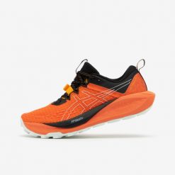 Buty do biegania w terenie męskie ASICS Gel Trabuco 13. Obuwie do biegania damskie Asics. Za 669.99 zł.