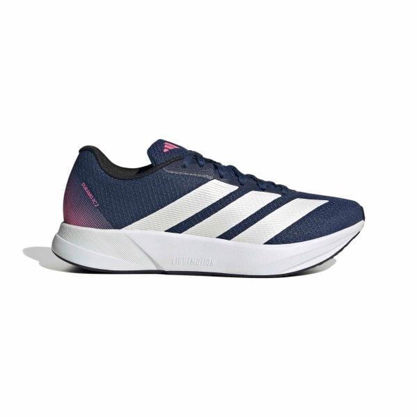 Damskie buty do biegania adidas Duramo RC2. Niebieskie obuwie do biegania damskie Adidas. Za 244.00 zł.