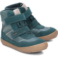 Primigi - Śniegowce Dziecięce - 2436733 31/35 31. Botki dziewczęce Primigi. Za 147.60 zł.