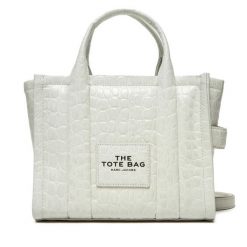 Torebka Marc Jacobs. Torebki klasyczne damskie MARC JACOBS, bez wzorów, bez dodatków. Za 2,019.00 zł.