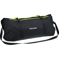Torba Na Linę Edelrid Liner. Zielone torebki klasyczne damskie EDELRID, bez wzorów, bez dodatków. Za 129.99 zł.