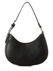 JJXX Torebka - JXLexington Kobiety Sztuczna skóra czarny, ONE SIZE. Czarne torebki klasyczne damskie JJXX, bez wzorów, ze skóry, małe, bez dodatków. Za 169.95 zł.