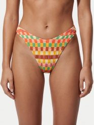 Maaji Dół od bikini Splendour PT2679SCC042 Kolorowy. Bikini damskie Maaji, bez wzorów. Za 289.99 zł.