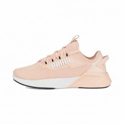 Obuwie do Biegania dla Dorosłych Puma Retaliate 2 Beżowy. Brązowe obuwie do biegania damskie Puma. Za 295.00 zł.