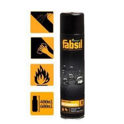 Impregnat Granger's Fabsil Universal Protector. Obuwie trekkingowe damskie GRANGERS. Za 67.99 zł.