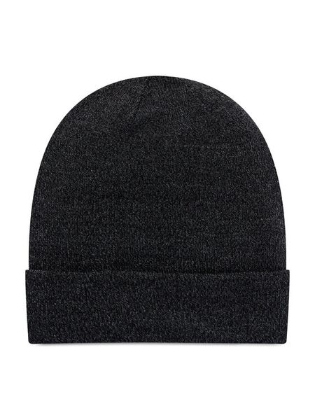 Vans Czapka Mte Cuff Beanie VN0A3HJ9BHH1 Szary. Szare czapki zimowe damskie Vans, z materiału. Za 129.99 zł.