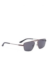 Armani Exchange Okulary przeciwsłoneczne 0AX2059S 610687 Brązowy. Brązowe okulary przeciwsłoneczne damskie Armani Exchange. Za 509.99 zł.