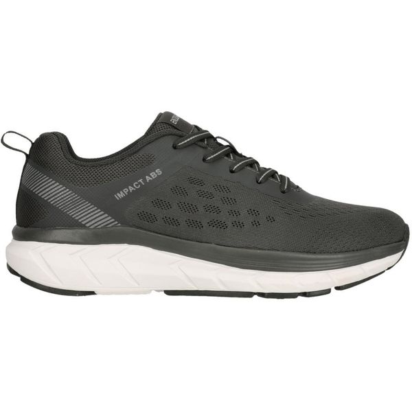 Buty do treningu biegowego Endurance Fortlian. Niebieskie obuwie do biegania damskie Endurance. Za 312.50 zł.