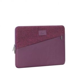 Rivacase 7903 33,8 cm (13.3") Etui kieszeniowe Czerwony. Czerwone walizki RivaCase, bez wzorów. Za 140.99 zł.