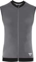 Kamizelka ochronna damska Dainese Flexagon 2. Szare kamizelki damskie Dainese, l, z elastanu. Za 673.50 zł.