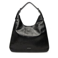 Torebka MICHAEL Michael Kors. Torebki klasyczne damskie MICHAEL Michael Kors, bez wzorów, bez dodatków. Za 1,099.00 zł.