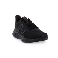 Buty do biegania damskie New Balance W411CK3. Czarne obuwie do biegania damskie New Balance. Za 311.00 zł.