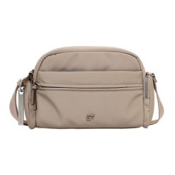 SURI FREY Torebka Naramienna SFY Bonny Torebki 1 ct Damski. Torebki klasyczne damskie Suri Frey, bez wzorów, z poliesteru, bez dodatków. Za 190.99 zł.