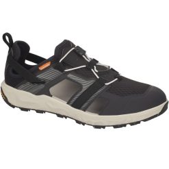 Sandały turystyczne damskie Ultra Trek BLWH. Białe obuwie trekkingowe damskie Lizard. Za 122.98 zł.