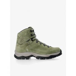 Buty trekkingowe damskie Meindl Vakuum Ultra. Czarne obuwie trekkingowe damskie MEINDL. Za 1,132.99 zł.