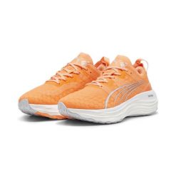 Damskie buty do biegania ForeverRun NITRO™ PUMA. Brązowe obuwie do biegania damskie Puma. W wyprzedaży za 504.00 zł.