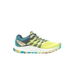 Buty do biegania damskie Merrell Antora 3. Obuwie do biegania damskie MERRELL. W wyprzedaży za 454.65 zł.