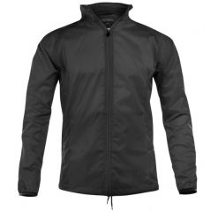 Kurtka Acerbis Elettra. Zielone kurtki męskie ACERBIS, m, bez wzorów, z materiału, eleganckie, bez kaptura. Za 168.50 zł.