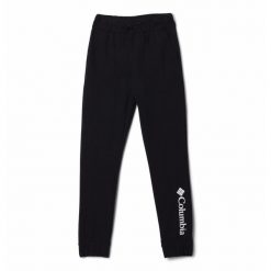 Spodnie Columbia Trek Ii. Czarne spodnie dresowe damskie Columbia, na lato, xl, bez wzorów. Za 146.99 zł.