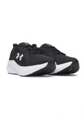 Under Armour Herren Charged Assert 11 Buty Biegowe 6006723 001 Czarne. Czarne buty fitness męskie Under Armour, do biegania. Za 335.15 zł.