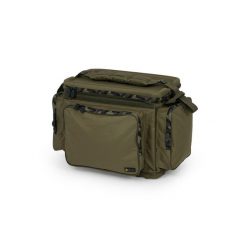 Twarda torba transportowa Avid Rvs. Czarne torebki klasyczne damskie AVID, bez wzorów, bez dodatków. Za 552.00 zł.