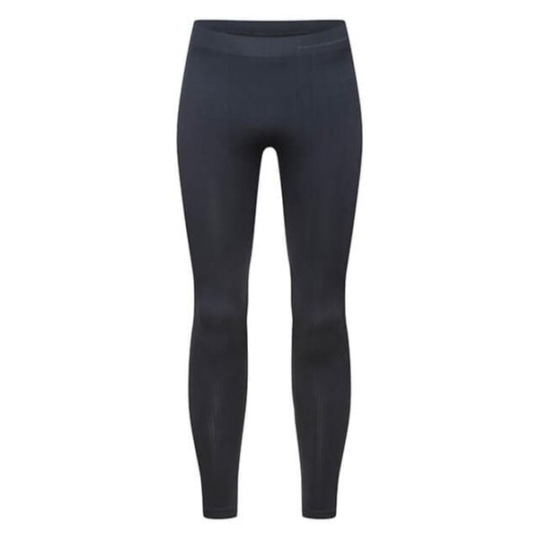 Legginsy termoaktywne męskie Fjord Nansen Riffe Leggins. Szare bielizna termoaktywna męska FJORD NANSEN, m, bez wzorów. Za 199.99 zł.